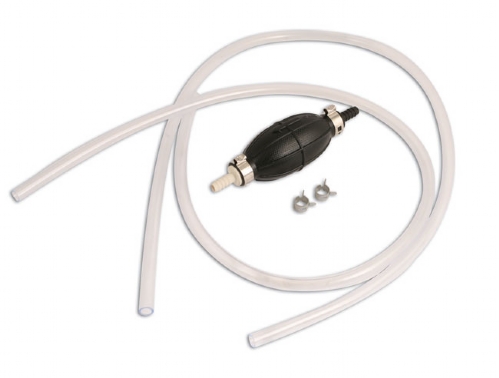 Ford diesel priming tool #5