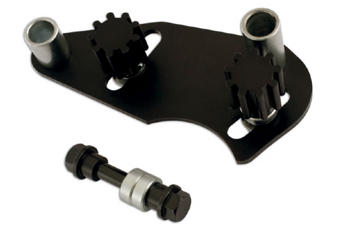 Camshaft Engine Timing Locking Tool - Buy Online 75% Off