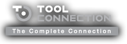 Intellisell